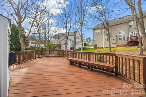 507 Ann Shaw Avenue Fort Mill SC 29708