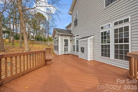 507 Ann Shaw Avenue Fort Mill SC 29708