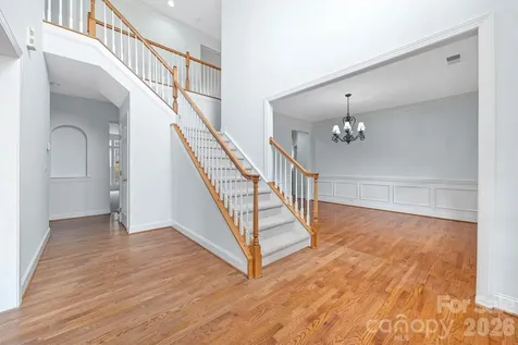 507 Ann Shaw Avenue Fort Mill SC 29708
