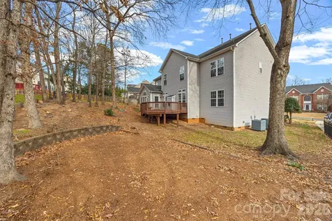507 Ann Shaw Avenue Fort Mill SC 29708