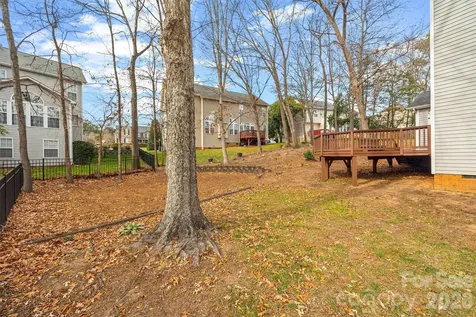 507 Ann Shaw Avenue Fort Mill SC 29708