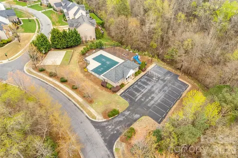 507 Ann Shaw Avenue Fort Mill SC 29708