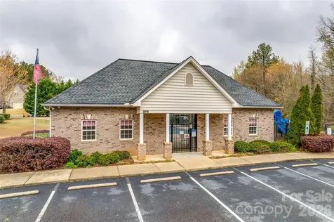 507 Ann Shaw Avenue Fort Mill SC 29708