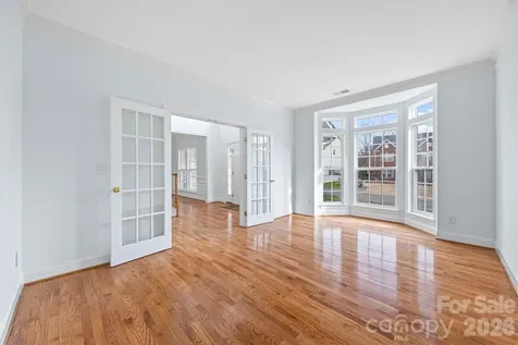 507 Ann Shaw Avenue Fort Mill SC 29708