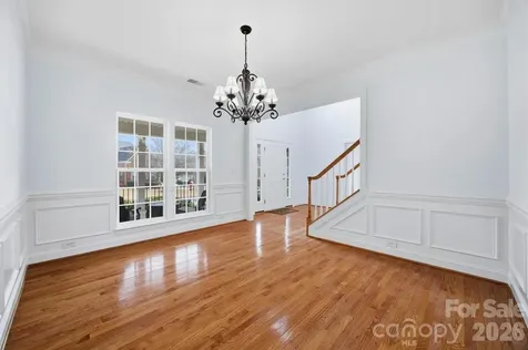 507 Ann Shaw Avenue Fort Mill SC 29708