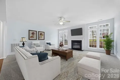 507 Ann Shaw Avenue Fort Mill SC 29708