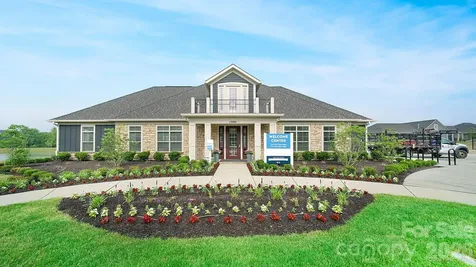 7432 Walters Farm Way Huntersville NC 28078