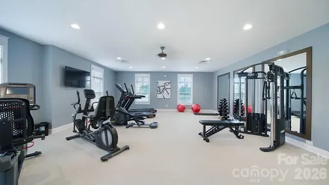 7432 Walters Farm Way Huntersville NC 28078