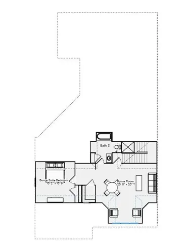 4156 Creek Bridge Circle Charlotte NC 28213