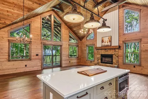 102 Iga Trail Maggie Valley NC 28751