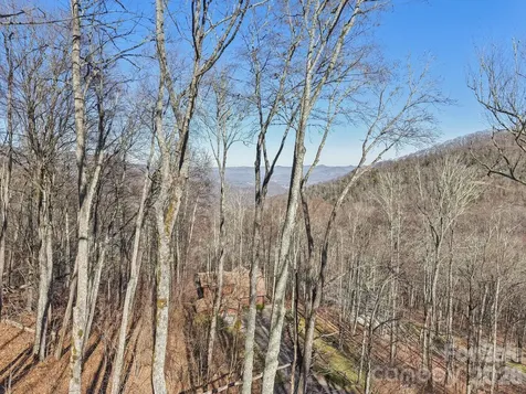 102 Iga Trail Maggie Valley NC 28751