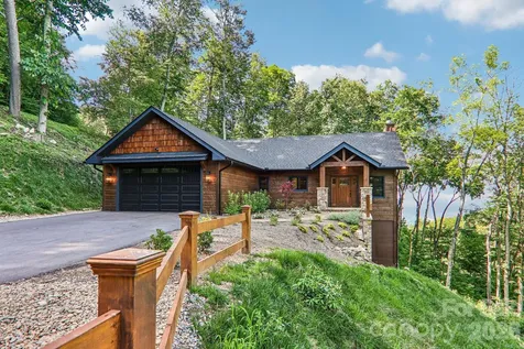 102 Iga Trail Maggie Valley NC 28751