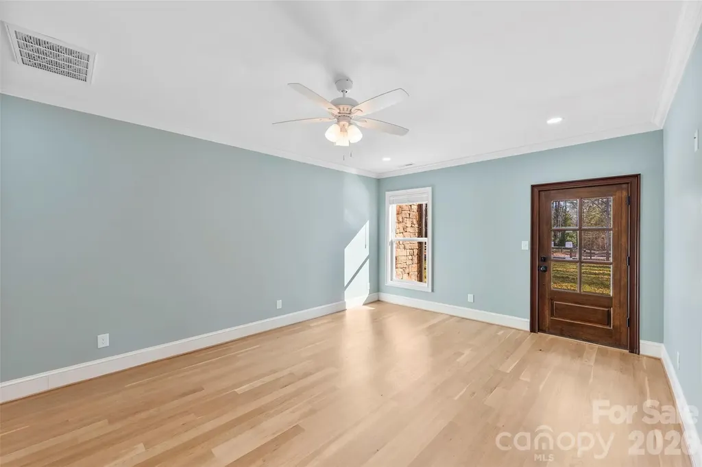 516 Lands End Trail Belmont NC 28012