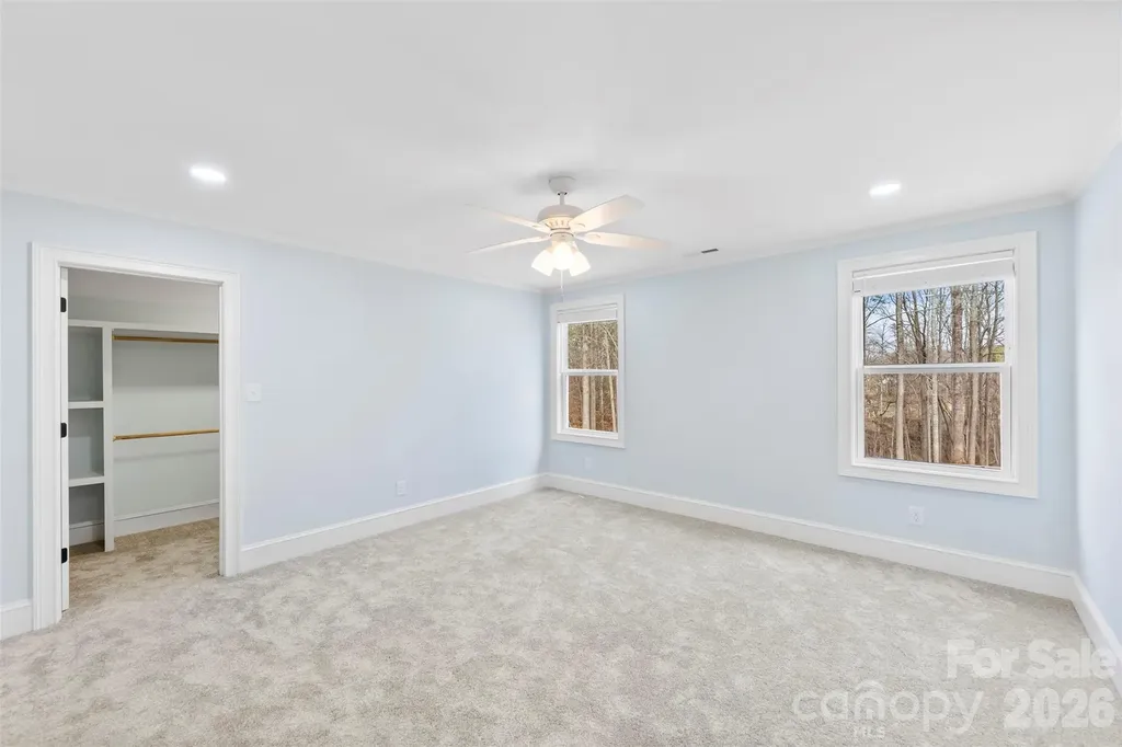 516 Lands End Trail Belmont NC 28012