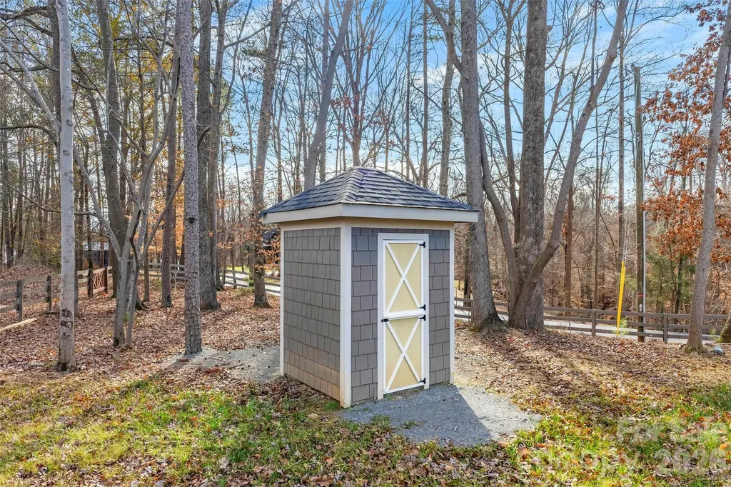516 Lands End Trail Belmont NC 28012