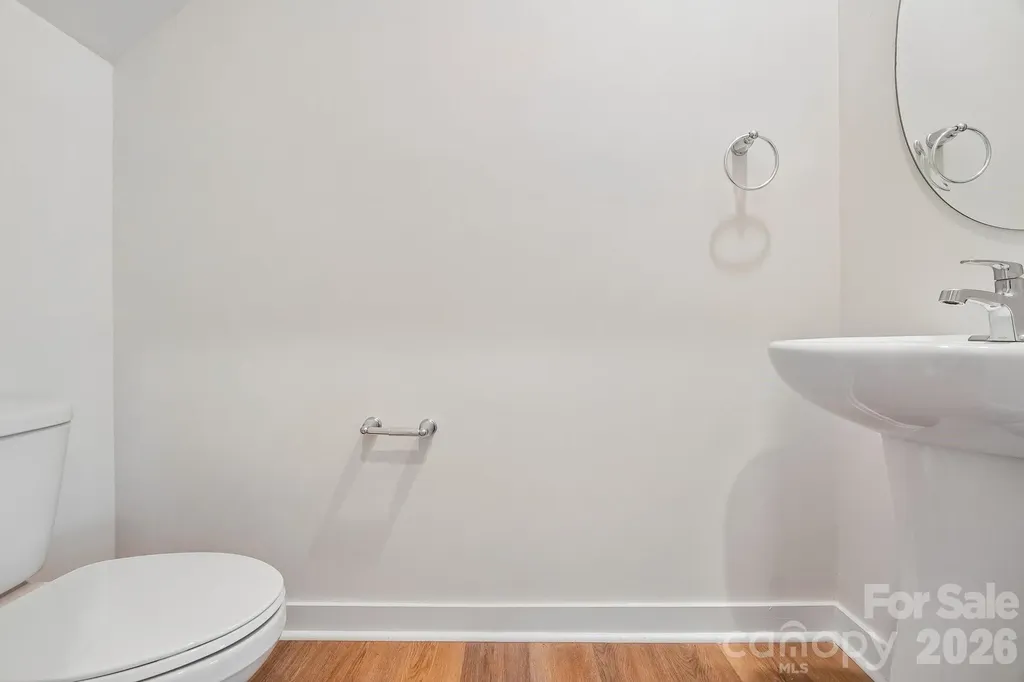 1414 Mammoth Road Hickory NC 28602