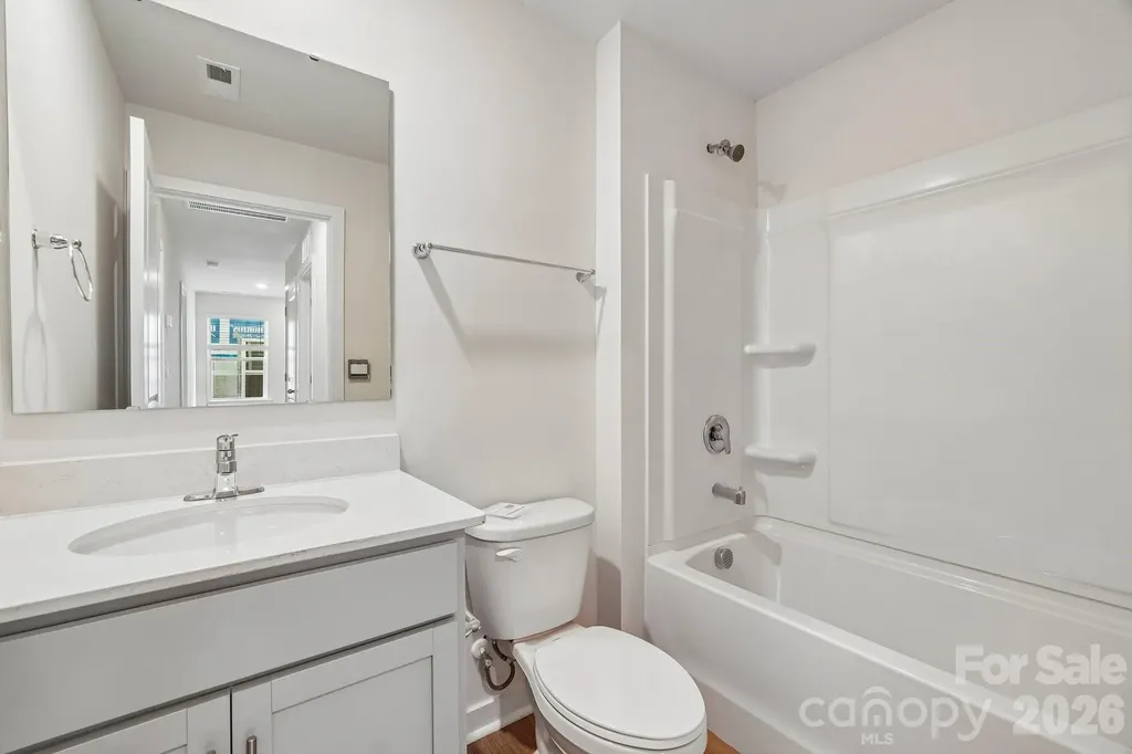 1414 Mammoth Road Hickory NC 28602