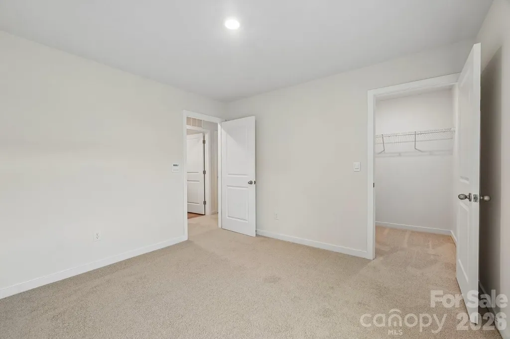 1414 Mammoth Road Hickory NC 28602