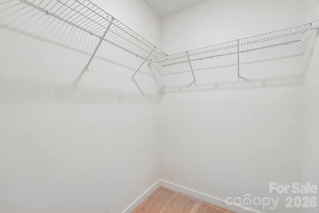 1414 Mammoth Road Hickory NC 28602