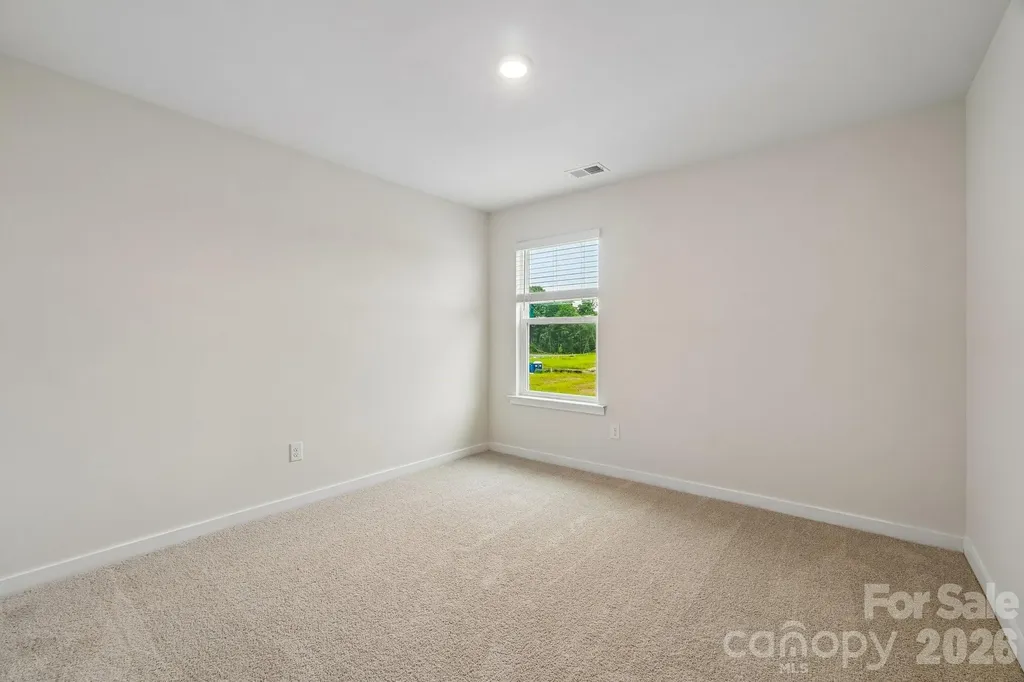1414 Mammoth Road Hickory NC 28602