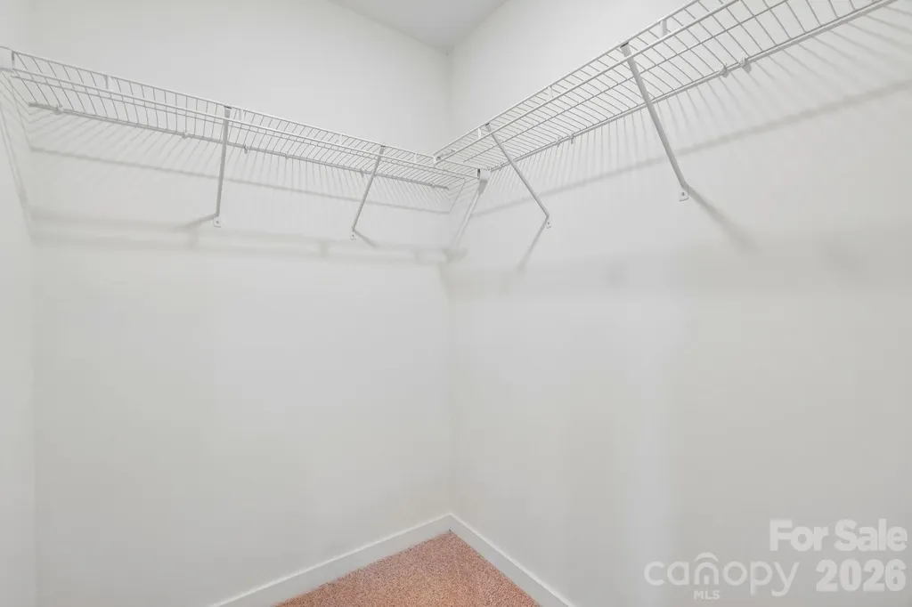 1414 Mammoth Road Hickory NC 28602