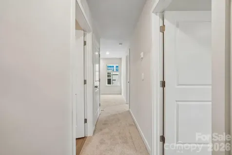 1414 Mammoth Road Hickory NC 28602