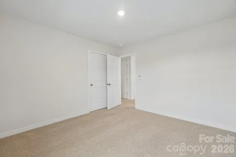 1414 Mammoth Road Hickory NC 28602
