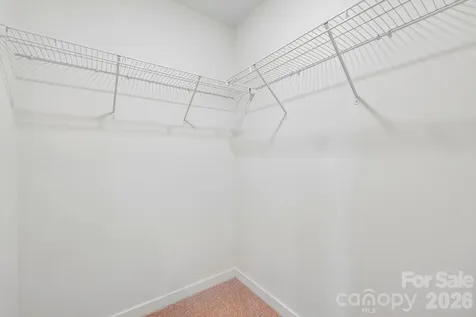 1414 Mammoth Road Hickory NC 28602