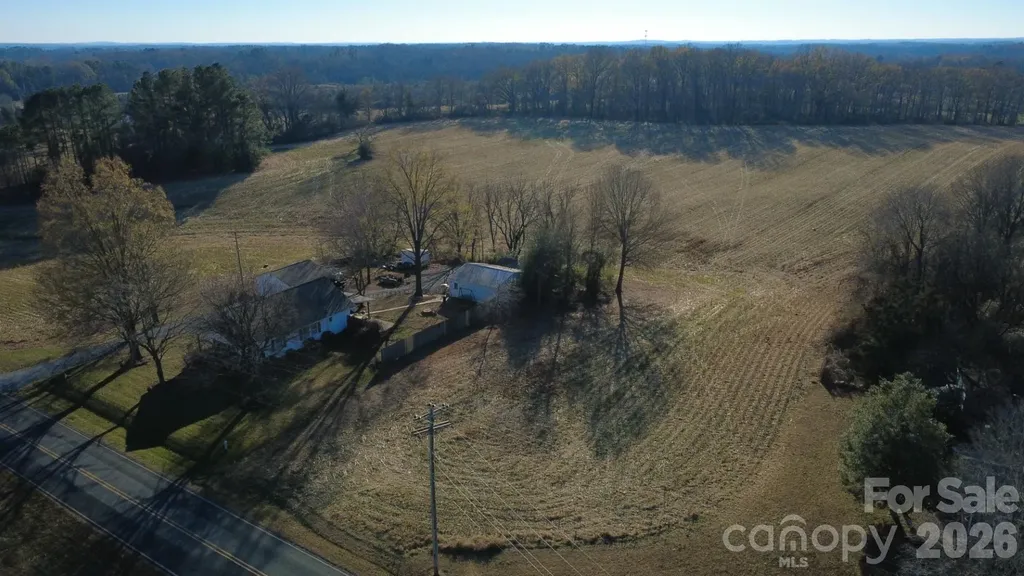 00000 Newt Road Albemarle NC 28001