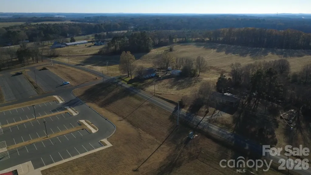 00000 Newt Road Albemarle NC 28001