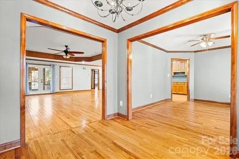 1935 Oakland Church Road Chesterfield SC 29709