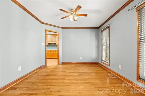 1935 Oakland Church Road Chesterfield SC 29709