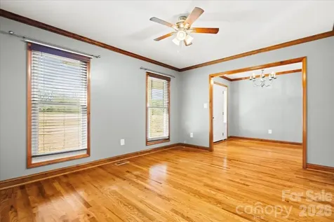 1935 Oakland Church Road Chesterfield SC 29709