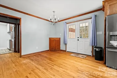 1935 Oakland Church Road Chesterfield SC 29709