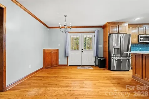 1935 Oakland Church Road Chesterfield SC 29709