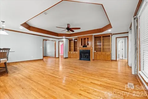 1935 Oakland Church Road Chesterfield SC 29709