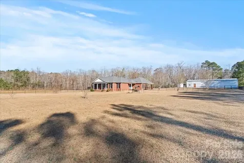 1935 Oakland Church Road Chesterfield SC 29709