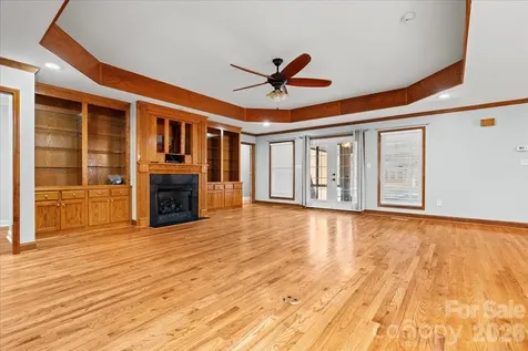 1935 Oakland Church Road Chesterfield SC 29709