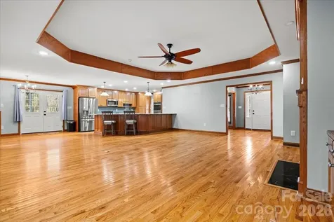 1935 Oakland Church Road Chesterfield SC 29709