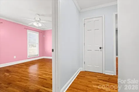 1935 Oakland Church Road Chesterfield SC 29709