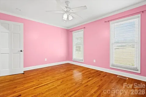 1935 Oakland Church Road Chesterfield SC 29709