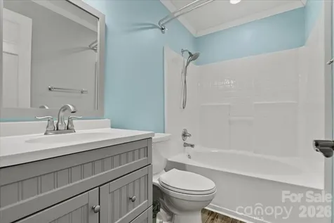 1935 Oakland Church Road Chesterfield SC 29709