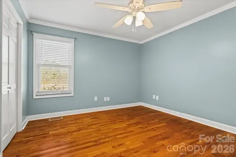 1935 Oakland Church Road Chesterfield SC 29709