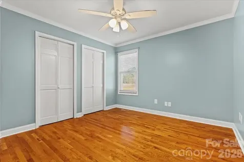 1935 Oakland Church Road Chesterfield SC 29709