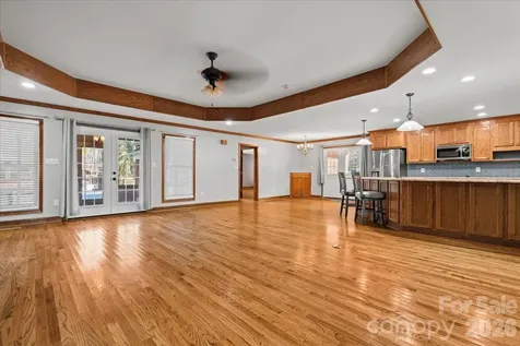 1935 Oakland Church Road Chesterfield SC 29709