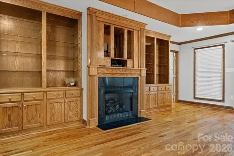 1935 Oakland Church Road Chesterfield SC 29709