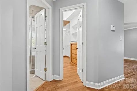 1935 Oakland Church Road Chesterfield SC 29709