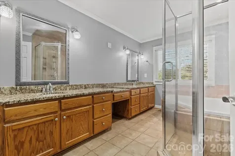 1935 Oakland Church Road Chesterfield SC 29709