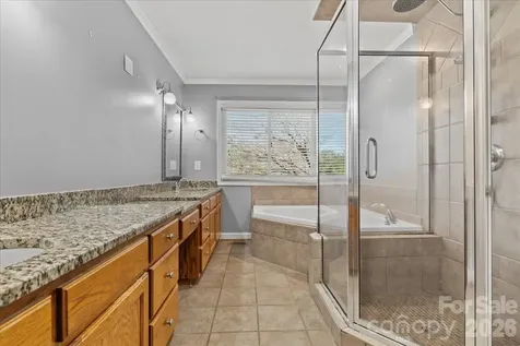 1935 Oakland Church Road Chesterfield SC 29709