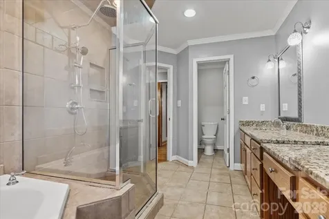 1935 Oakland Church Road Chesterfield SC 29709